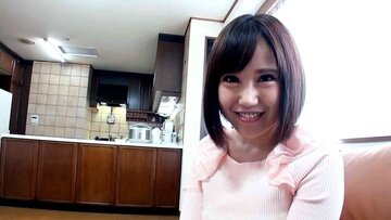 Hot Asian Teen’s First Time Blowjob Experience