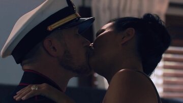 Dana Vespoli: Grieving MILF’s Forbidden Step-Son Affair