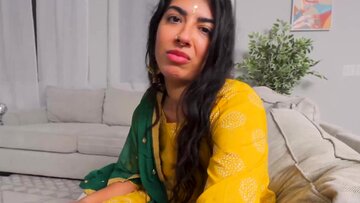 Holiday Comfort Turns Taboo