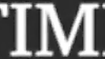 Nicole Kitt Joins Bed Play