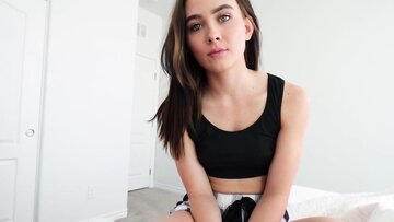 Veronica Church’s POV Pussy Fuck