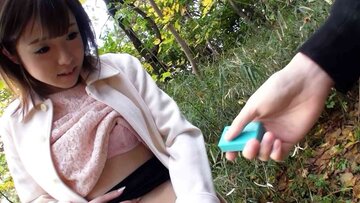Japanese Teen 18 Pickup Casting Sex