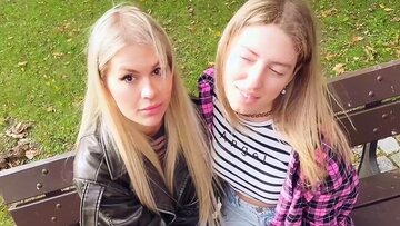 Zlata Shine's Employee Loyalty Test