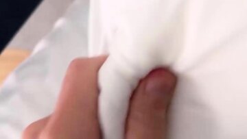 Skylar Vox Stepsis Bunk Bed Sharing Acci