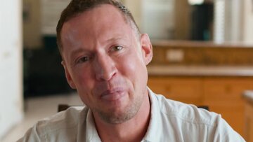 Kenna James’ Rough Sex with Hung Friend