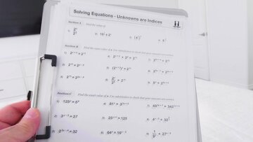 Redhead Stepsister Gets Pounded Doggystyle