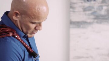 Anny Aurora Rides and Gets Pounded