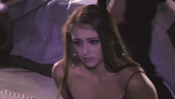 Teen offenders finally get some justice served to