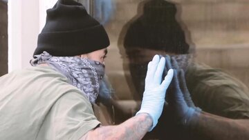 Aaliyah Adore's Deep Session with Derrick