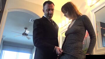 Sailor Luna Slut Shamed While Fucked Hard