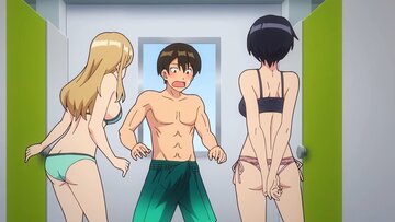 Beachside Pound Session