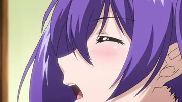 Uncut Hentai Mayhem: Pussy Cums and Hardcore Freaks