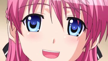 HD Pussy Fingering with Facial Finish