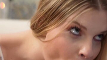 Harlow West Seduces Sister’s Boyfriend