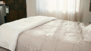 Horny MILF with Huge Tits Gets Fucked Hard