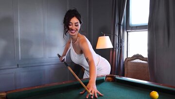 Asian Teen Chloe Surreal Shows Off Her Sexy Body