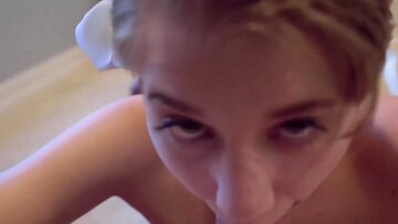 Dakota Burns’ Stepbro Trade-Off