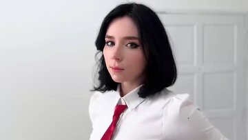 Sweetie Fox’s Wildest 2023 Moments