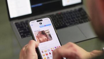 Soaking Wet MILF Lexi Luna Fucked Slow and Deep