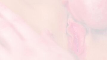 Candice Dare’s Wild Ride