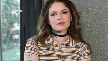 Vanessa Vega’s Pussy Stretched by BBC