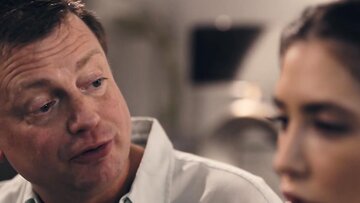 Sinful Stepmom Brandi Adore & Daughter Jane Wilde Share Daddy