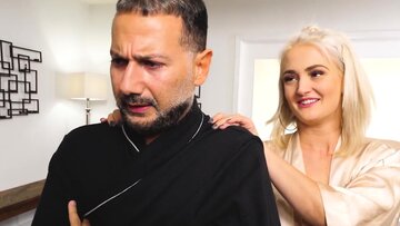 Hung Professor Pummels Lexi Luna’s Pussy