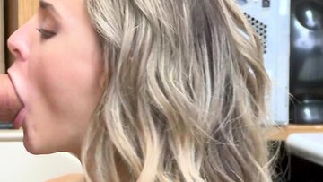 Aften Opal Cuffed & Fucked By Officer’s Monster Cock