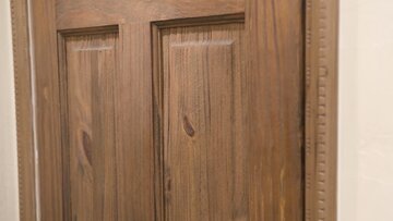 Black Equipment Manager Fucks Teen Cheerleader Wet