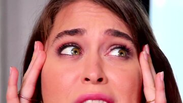 Riley Reid & Carter Cruise’s Pussy‑Licking Frenzy