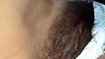 my Super wet Pussy and my stuffed asshole