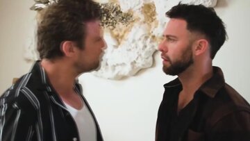 Ember Snow’s DP Gratitude