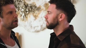 Ember Snow’s DP Gratitude