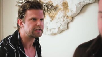 Ember Snow’s DP Gratitude