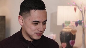 Stepcousin Blackmail Turns to Hardcore Fucking