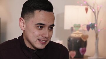 Stepcousin Blackmail Turns to Hardcore Fucking