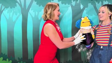 Handyman Freeuses Two Horny MILFs