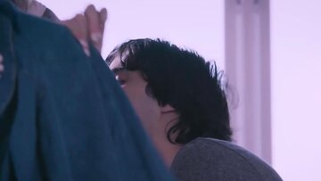 Free-Use Big Tits Duo for Elias