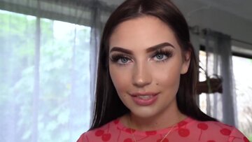 Vivian Taylor’s Hardcore Ride