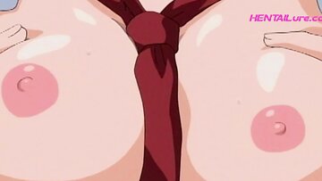 The Gattu 1: Lust Unleashed