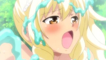 Princess Melty’s XXX Quest