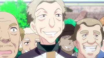 Princess Melty’s XXX Quest