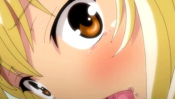 Princess Melty’s XXX Quest