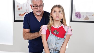 Jessie Volt interracial Sex | AlotPorn