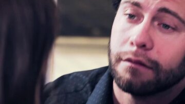 Are my teachers really going to dp me?