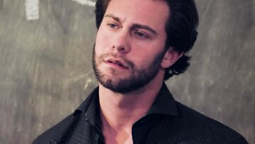 Are my teachers really going to dp me?