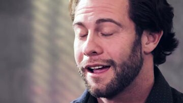 Are my teachers really going to dp me?