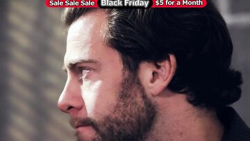 Are my teachers really going to dp me?