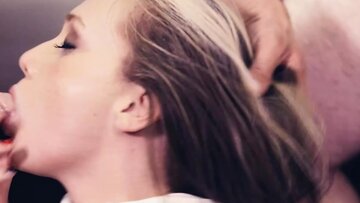 Are my teachers really going to dp me?