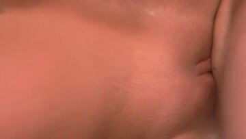 Cuckolding Wife Brooke Belle Gets Banged